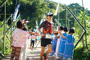 BIB: 2158
                            <button type="button" onclick="openModal(19047097)" class="btn btn-primary btn-sm float-right btn-popup" data-toggle="modal" data-target=".modal-high-quality">
                        <i class="fas fa-shopping-cart"></i> Add to Cart
                    </button>
                                            <button type="button" onclick="isThisMe(19047097, true)" class="btn btn-success btn-sm float-right btn-popup btn-isme hidden" data-toggle="tooltip" data-placement="bottom" title="นี่คือรูปของคุณใช่ไหม คลิกที่นี่เพื่อเอาเข้าอัลบั้ม">
                        <i class="fas fa-plus"></i> Add to album
                    </button>
                    <button type="button" onclick="isThisMe(19047097, false)" class="btn btn-warning btn-sm float-right btn-popup btn-isnotme hidden">
                        <i class="fas fa-ban"></i> Remove from album
                    </button>